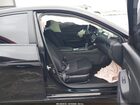 2024 Nissan Sentra Sv Xtronic Cvt Black vin: 3N1AB8CV2RY267313