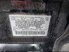 2024 Nissan Sentra Sv Xtronic Cvt Black vin: 3N1AB8CV2RY267313