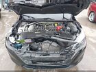 2024 Nissan Sentra Sv Xtronic Cvt Black vin: 3N1AB8CV2RY267313