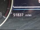 2024 Nissan Sentra Sv Xtronic Cvt Black vin: 3N1AB8CV2RY267313