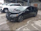 2024 Nissan Sentra Sv Xtronic Cvt Black vin: 3N1AB8CV2RY267313