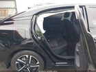 2024 Nissan Sentra Sv Xtronic Cvt Black vin: 3N1AB8CV2RY267313