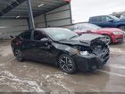 2024 Nissan Sentra Sv Xtronic Cvt Black vin: 3N1AB8CV2RY267313