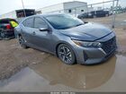 2024 Nissan Sentra Sv Xtronic Cvt Серый vin: 3N1AB8CV3RY240668