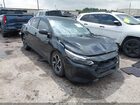 2025 Nissan Sentra Sv Black vin: 3N1AB8CV3SY329064