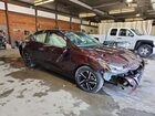 2025 Nissan Sentra Sv Burgundy vin: 3N1AB8CV3SY388874 2025 Nissan Sentra Sv Burgundy vin: 3N1AB8CV3SY388874