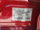 2021 Nissan Sentra Sv Xtronic Cvt Red vin: 3N1AB8CV4MY233785 2021 Nissan Sentra Sv Xtronic Cvt Red vin: 3N1AB8CV4MY233785