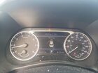 2024 Nissan Sentra Sv Синий vin: 3N1AB8CV4RY206402