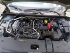 2025 Nissan Sentra Sv Blue vin: 3N1AB8CV4SY375566