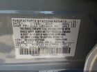 2025 Nissan Sentra Sv Blue vin: 3N1AB8CV4SY375566