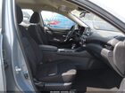 2025 Nissan Sentra Sv Blue vin: 3N1AB8CV4SY375566