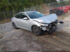 3N1AB8CV5MY310941