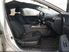 2021 Nissan Sentra Sv Xtronic Cvt Gray vin: 3N1AB8CV5MY310941