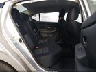 2021 Nissan Sentra Sv Xtronic Cvt Gray vin: 3N1AB8CV5MY310941