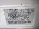 2021 Nissan Sentra Sv Xtronic Cvt Gray vin: 3N1AB8CV5MY310941