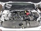 2023 Nissan Sentra Sv Xtronic Cvt White vin: 3N1AB8CV5PY229264 2023 Nissan Sentra Sv Xtronic Cvt White vin: 3N1AB8CV5PY229264
