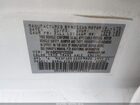 2023 Nissan Sentra Sv Xtronic Cvt White vin: 3N1AB8CV5PY229264 2023 Nissan Sentra Sv Xtronic Cvt White vin: 3N1AB8CV5PY229264