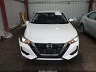 2023 Nissan Sentra Sv Xtronic Cvt White vin: 3N1AB8CV5PY229264 2023 Nissan Sentra Sv Xtronic Cvt White vin: 3N1AB8CV5PY229264