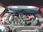 2020 Nissan Sentra Sv Xtronic Cvt Red vin: 3N1AB8CV6LY306153