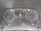 2021 Nissan Sentra Sv Xtronic Cvt Silver vin: 3N1AB8CV6MY299299