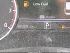 2021 Nissan Sentra Sv Xtronic Cvt Silver vin: 3N1AB8CV6MY299299