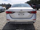 2021 Nissan Sentra Sv Xtronic Cvt Silver vin: 3N1AB8CV6MY299299