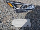 2021 Nissan Sentra Sv Xtronic Cvt Silver vin: 3N1AB8CV6MY299299