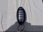 2021 Nissan Sentra Sv Xtronic Cvt Silver vin: 3N1AB8CV6MY299299