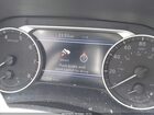 2021 Nissan Sentra Sv Xtronic Cvt Белый vin: 3N1AB8CV7MY222702