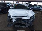 2021 Nissan Sentra Sv Xtronic Cvt White vin: 3N1AB8CV7MY228080