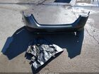 2021 Nissan Sentra Sv Xtronic Cvt Gray vin: 3N1AB8CV7MY243288