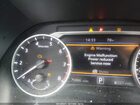 2021 Nissan Sentra Sv Xtronic Cvt Silver vin: 3N1AB8CV7MY248748 2021 Nissan Sentra Sv Xtronic Cvt Silver vin: 3N1AB8CV7MY248748