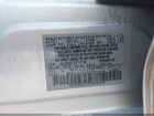 2021 Nissan Sentra Sv Xtronic Cvt Silver vin: 3N1AB8CV7MY248748 2021 Nissan Sentra Sv Xtronic Cvt Silver vin: 3N1AB8CV7MY248748