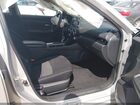 2021 Nissan Sentra Sv Xtronic Cvt Silver vin: 3N1AB8CV7MY248748 2021 Nissan Sentra Sv Xtronic Cvt Silver vin: 3N1AB8CV7MY248748
