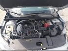 2021 Nissan Sentra Sv Xtronic Cvt Silver vin: 3N1AB8CV7MY248748 2021 Nissan Sentra Sv Xtronic Cvt Silver vin: 3N1AB8CV7MY248748