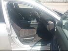 2022 Nissan Sentra Sv Xtronic Cvt Серебряный vin: 3N1AB8CV7NY306729