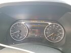 2024 Nissan Sentra Sv Red vin: 3N1AB8CV7RY330910