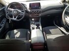 2024 Nissan Sentra Sv Red vin: 3N1AB8CV7RY330910