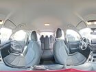 2024 Nissan Sentra Sv Red vin: 3N1AB8CV7RY330910