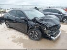2025 Nissan Sentra Sv Black vin: 3N1AB8CV7SY264252