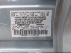 2024 Nissan Sentra Sv Xtronic Cvt Gray vin: 3N1AB8CV8RY320788