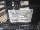 2025 Nissan Sentra Sv Black vin: 3N1AB8CV9SY394355 2025 Nissan Sentra Sv Black vin: 3N1AB8CV9SY394355