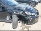 2025 Nissan Sentra Sv Black vin: 3N1AB8CV9SY394355 2025 Nissan Sentra Sv Black vin: 3N1AB8CV9SY394355