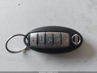 2021 Nissan Sentra Sv Xtronic Cvt Черный vin: 3N1AB8CVXMY297085