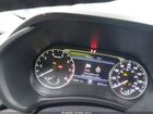 2024 Nissan Sentra Sv Xtronic Cvt Синий vin: 3N1AB8CVXRY231630