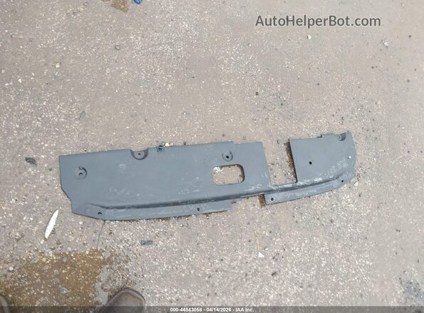 3N1AB8CVXRY231630 2024 NISSAN SENTRA Синий Вид щитка приборов