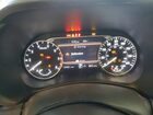 2024 Nissan Sentra Sv Maroon vin: 3N1AB8CVXRY296929 2024 Nissan Sentra Sv Maroon vin: 3N1AB8CVXRY296929