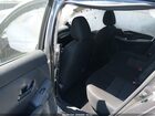 2025 Nissan Sentra Sv Серый vin: 3N1AB8CVXSY288853 2025 Nissan Sentra Sv Серый vin: 3N1AB8CVXSY288853