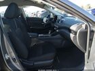 2025 Nissan Sentra Sv Gray vin: 3N1AB8CVXSY353152