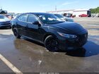 2025 Nissan Sentra Sr Black vin: 3N1AB8DV4SY332716